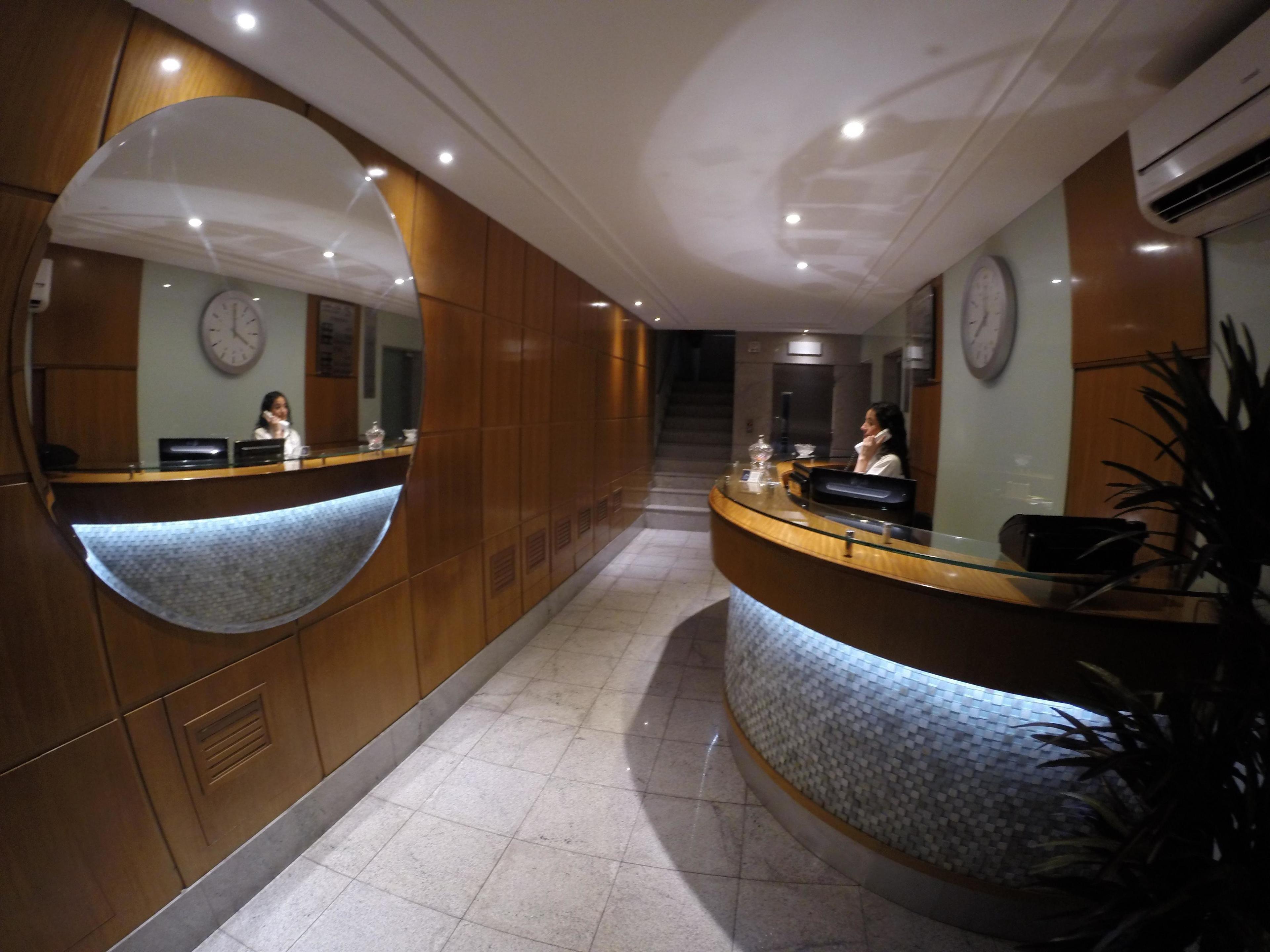 Hotel Primor (Adults Only)